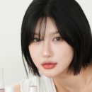 필로디 이미지