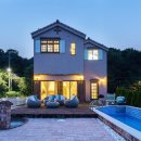 쁘띠 프로방스 이미지