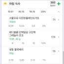 (주)레디블룸