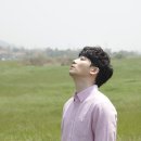 숲속의하루2민박 이미지