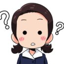 착한낙지 양산점 이미지