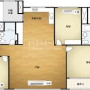 (주)대원이앤씨