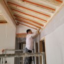 이수1길 이미지