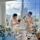 대전파티룸 스튜디오백호 대전둔산 방문자 후기