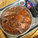 남구-066 이미지