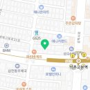 B.S골프아카데미 이미지