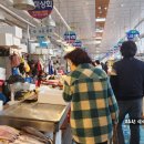 삼천포냉면 이미지