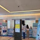 (주)우주소프트 이미지