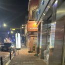한우육회엔비빔밥