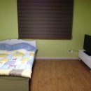 애월다락방 이미지