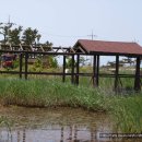 남생이못 이미지