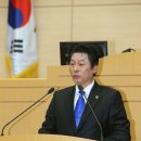이철의원 노컷뉴스
