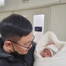 경기광택세차장 이미지
