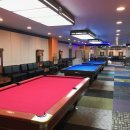 Y 당구클럽 이미지