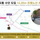 골든베이프라자 이미지