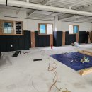 포항체육관 이미지