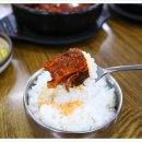 고향소갈비찜 네이버블로그