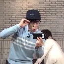더데이무드 네이버블로그