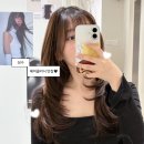 태리짐 | 아르결 성수 밀본 클리닉 태리쌤 후기