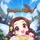 주식회사뉴크리에이티브랩 이미지