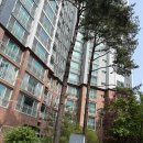 의정부 고산동 에어컨 청소 완전분해 비용 후기