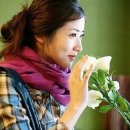 구재활용센터