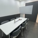 원대로-1 이미지