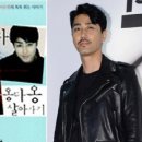 법무법인청지