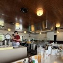 마츠도 - 용산구 한강대로 373-1 | 기장 롯데아울렛 근처 라멘 맛집 마츠도 솔직후기