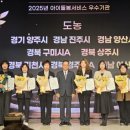 경주서비스 이미지