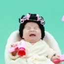 메디아이스튜디오