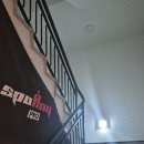 답십리24 | 답십리헬스장 고민 끝! 스포애니 답십리점 솔직 후기