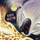 [여유당] 한밤의 몽상가들/이자벨 심레르 글그림, 최혜진 옮김 이미지