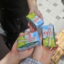 아롬 | 내돈내산ㅣ&#34;아롬베이크&#34;솔직후기