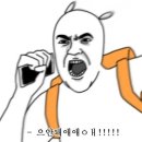 보울스(BOWLS) 진주혁신점 | [플리로그]11월 일상_우당탕탕