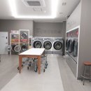 크린업24새동네점