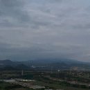 칠전동길1 이미지