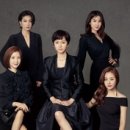 캐슬 이미지