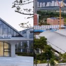 건축사사무소 삼인 이미지