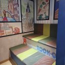 막불러노래연습장 이미지