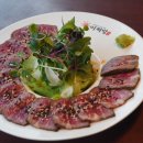 이찌방이야기 이미지