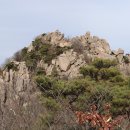 팔봉산 티스토리