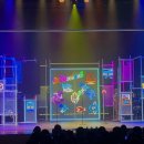 방구석몰 이미지