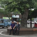 고경보건지소 이미지