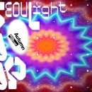 동대문운동장 기념관 이미지