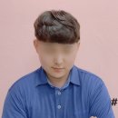 베이직살롱 이미지