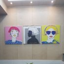 우림미용실 이미지