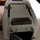 소문켄넬 이미지