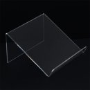 라포약국 이미지