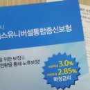 엘자산관리지점